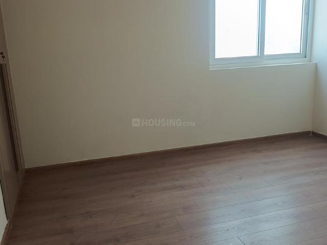 2 BHK Apartment in Sector 110 for rent Noida. The reference number is 19834863