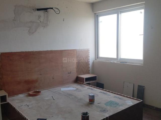 2 BHK Apartment in Sector 110 for rent Noida. The reference number is 19985059