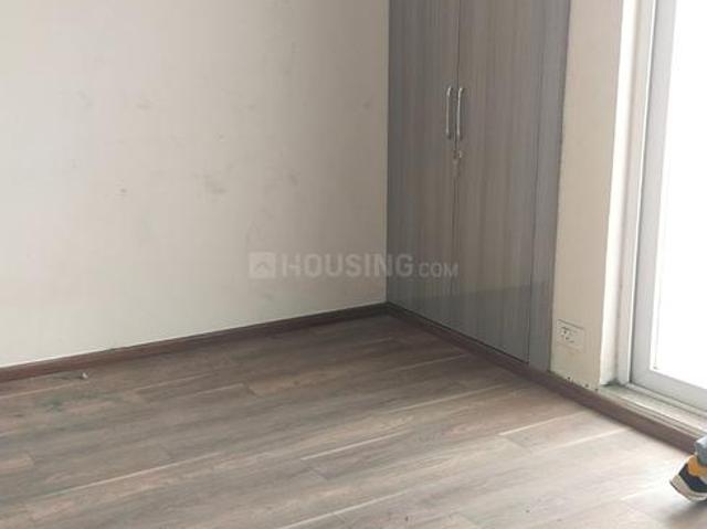 2 BHK Apartment in Sector 110 for rent Noida. The reference number is 20049591