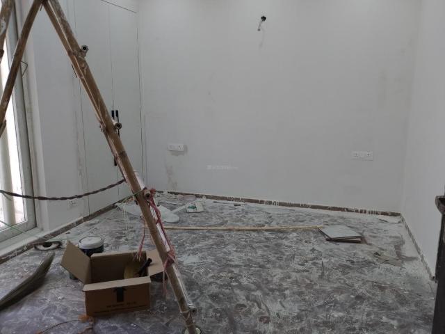 2 BHK Apartment in Sector 110 for rent Noida. The reference number is 20066142