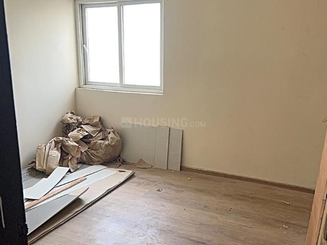 2 BHK Apartment in Sector 110 for rent Noida. The reference number is 20083219