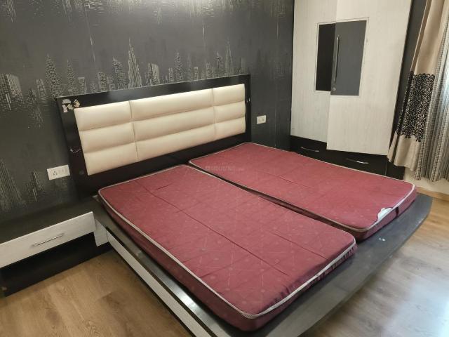 2 BHK Apartment in Sector 110 for rent Noida. The reference number is 20170119
