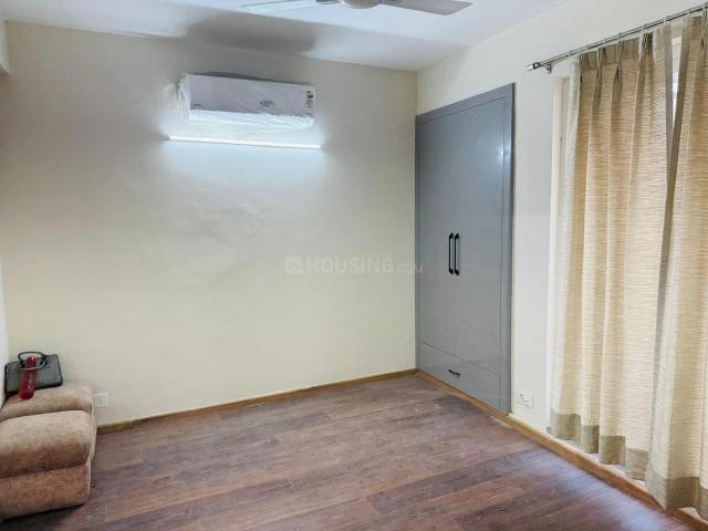 2 BHK Apartment in Sector 110 for rent Noida. The reference number is 20187620