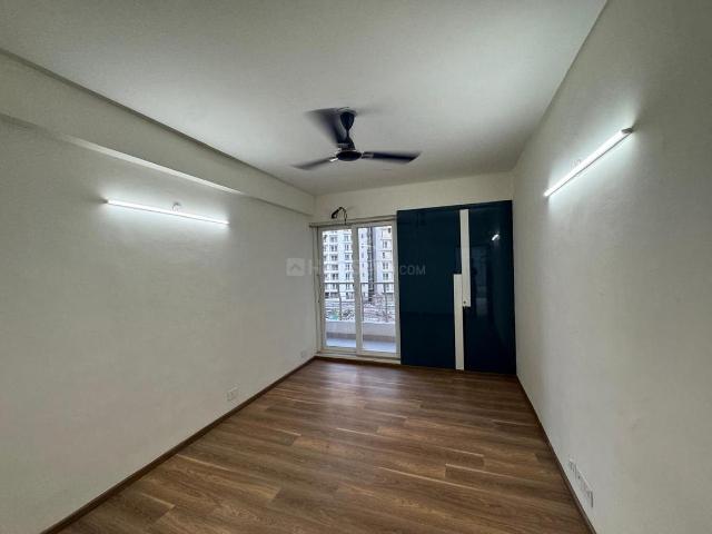 2 BHK Apartment in Sector 110 for rent Noida. The reference number is 20129355