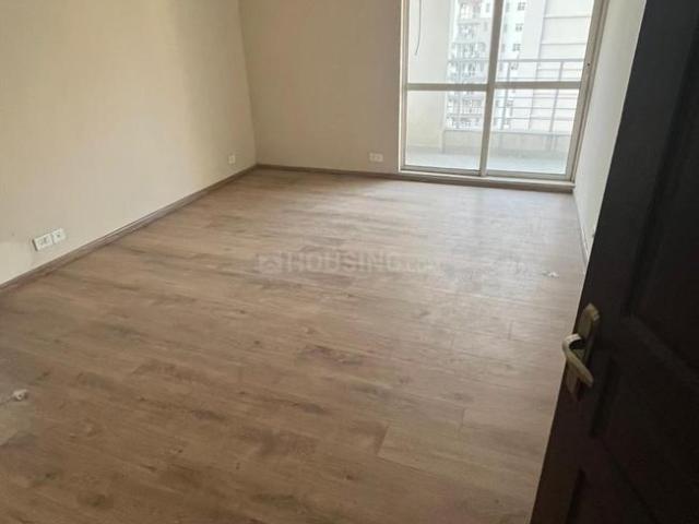 2 BHK Apartment in Sector 110 for rent Noida. The reference number is 20133251