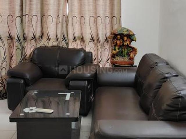 2 BHK Apartment in Sector 110 for rent Noida. The reference number is 20133260