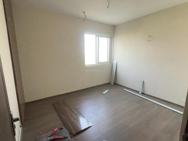 2 BHK Apartment in Sector 110 for rent Noida. The reference number is 20263670