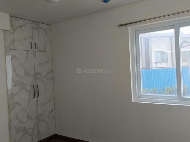 2 BHK Apartment in Sector 110 for rent Noida. The reference number is 20275000