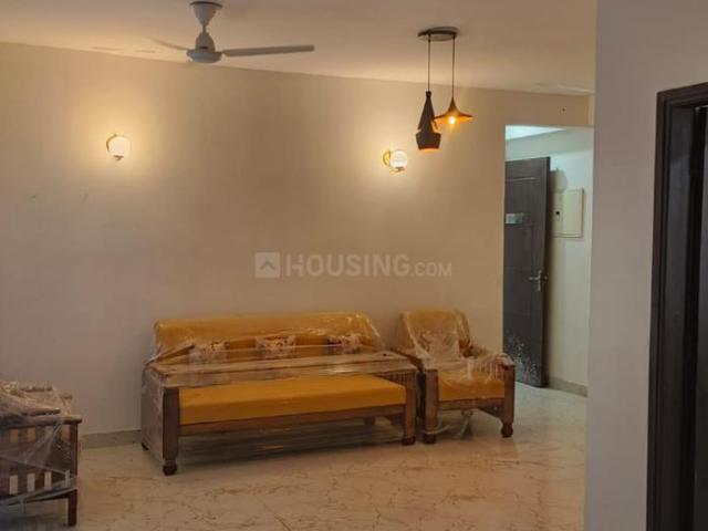 2 BHK Apartment in Sector 110 for rent Noida. The reference number is 20275454