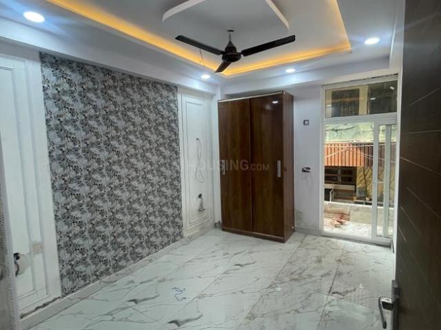 2 BHK Apartment in Sector 110 for rent Noida. The reference number is 20296150