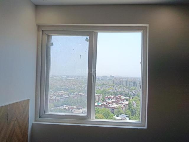 2 BHK Apartment in Sector 110 for rent Noida. The reference number is 20232795