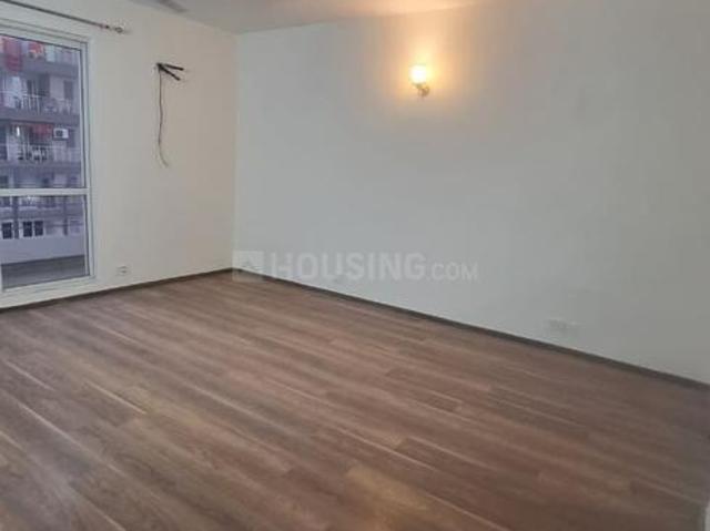 2 BHK Apartment in Sector 110 for rent Noida. The reference number is 20234027