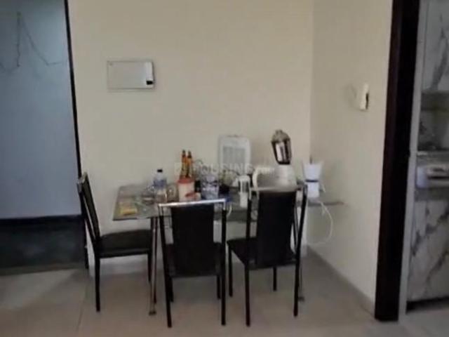 2 BHK Apartment in Sector 110 for rent Noida. The reference number is 20340430