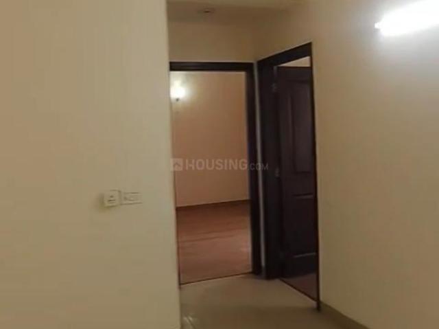 2 BHK Apartment in Sector 110 for rent Noida. The reference number is 20341884