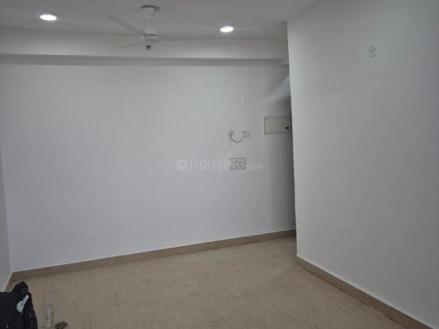 2 BHK Apartment in Sector 110 for rent Noida. The reference number is 20342775