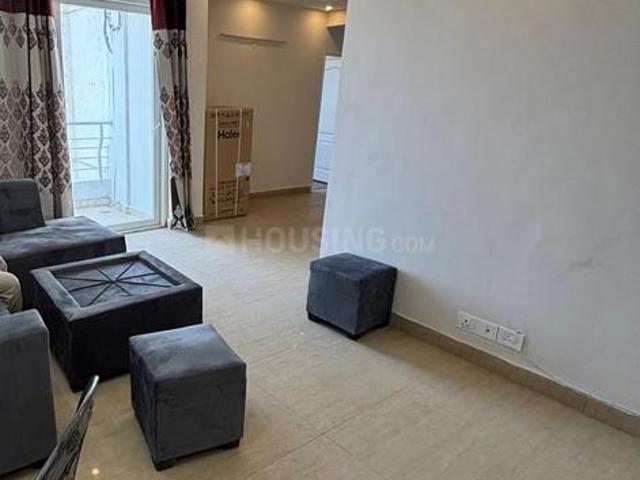 2 BHK Apartment in Sector 110 for rent Noida. The reference number is 20352128