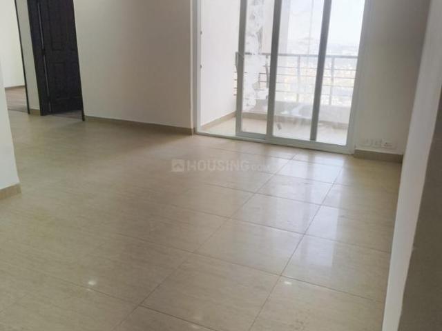 2 BHK Apartment in Sector 110 for rent Noida. The reference number is 20353982