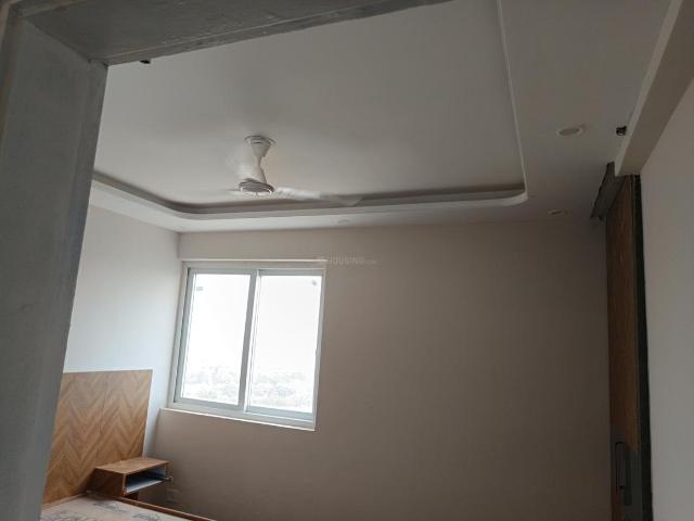 2 BHK Apartment in Sector 110 for rent Noida. The reference number is 20312831