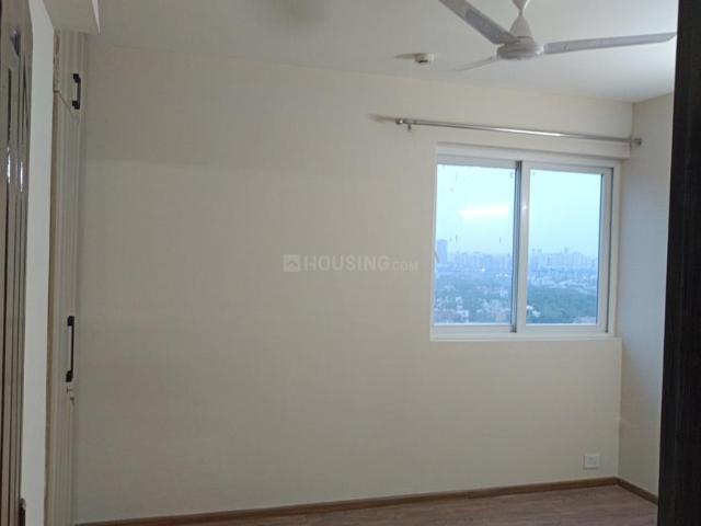 2 BHK Apartment in Sector 110 for rent Noida. The reference number is 20448447