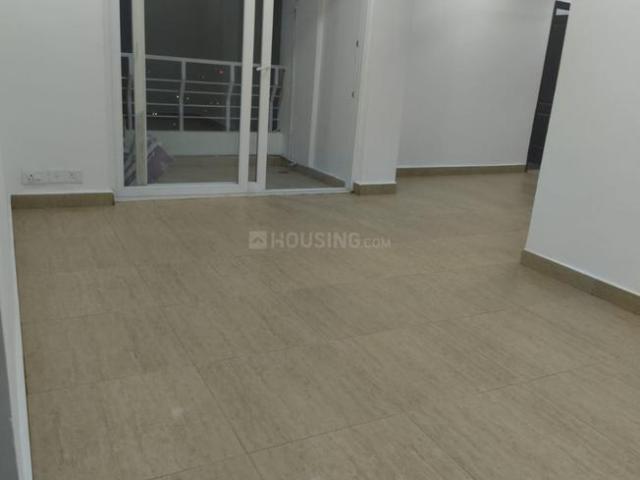 2 BHK Apartment in Sector 110 for rent Noida. The reference number is 20406413