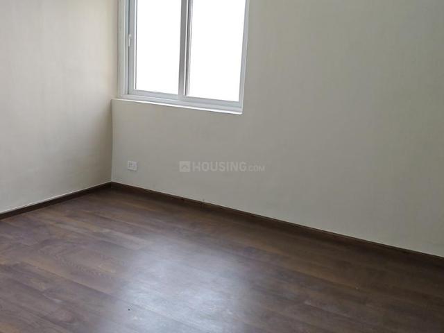 2 BHK Apartment in Sector 110 for rent Noida. The reference number is 20563249