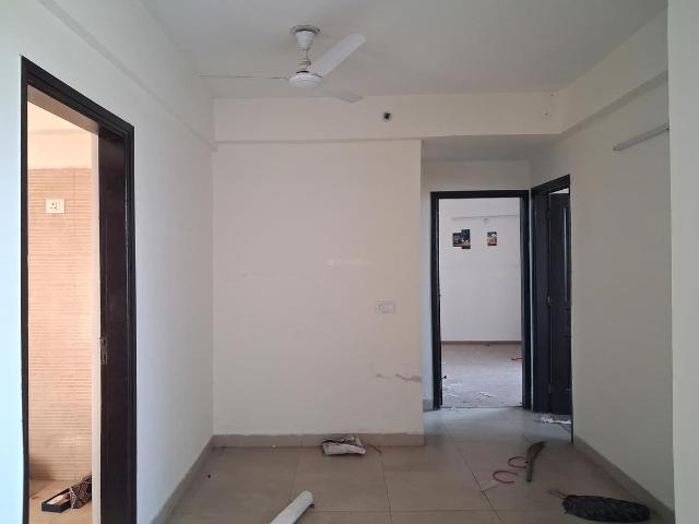 2 BHK Apartment in Sector 110 for rent Noida. The reference number is 20505310