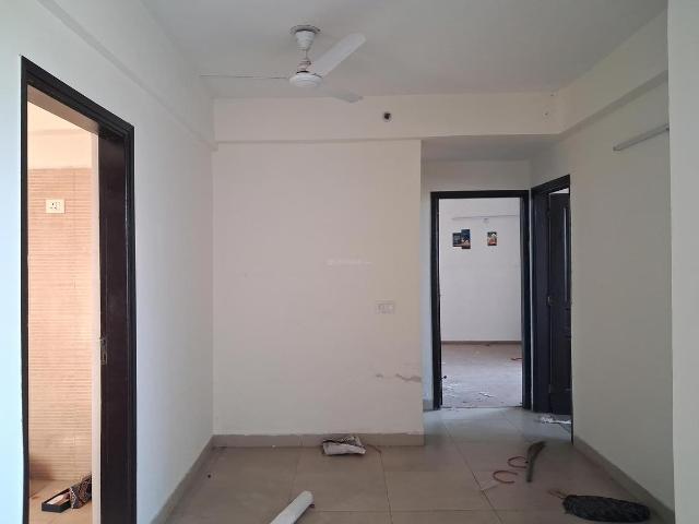 2 BHK Apartment in Sector 110 for rent Noida. The reference number is 20505310