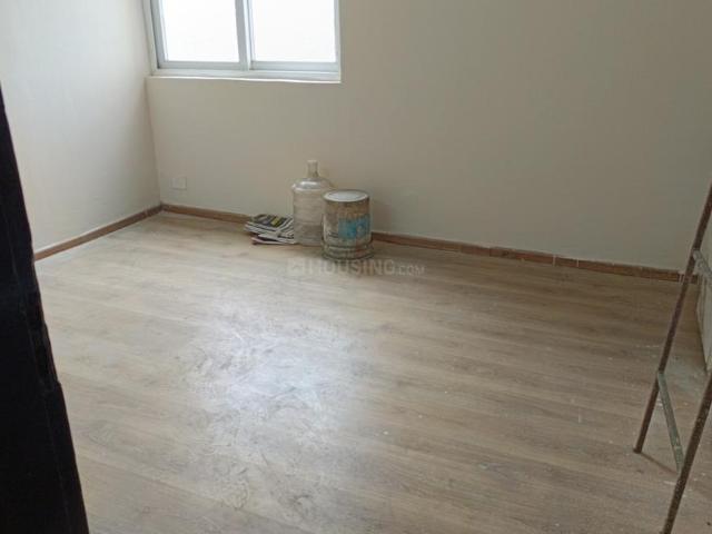 2 BHK Apartment in Sector 110 for rent Noida. The reference number is 20514089