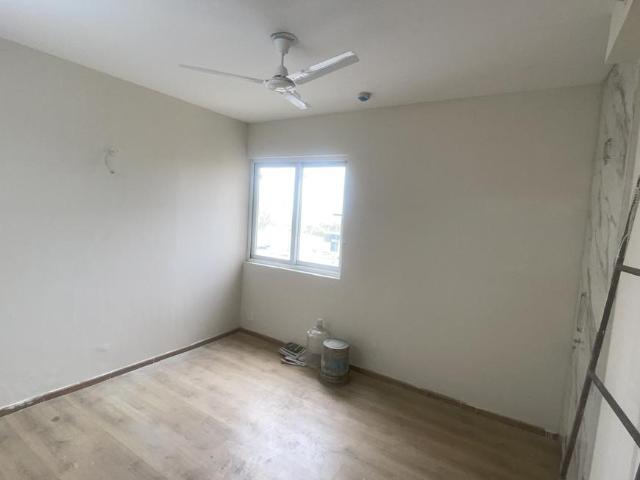 2 BHK Apartment in Sector 110 for rent Noida. The reference number is 20521178