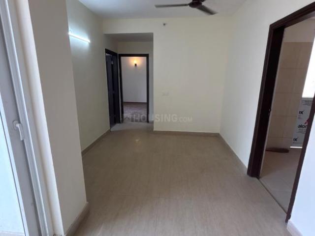 2 BHK Apartment in Sector 110 for rent Noida. The reference number is 20535451