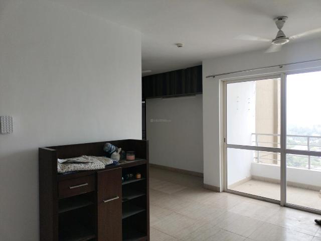 2 BHK Apartment in Sector 110 for rent Noida. The reference number is 20612759
