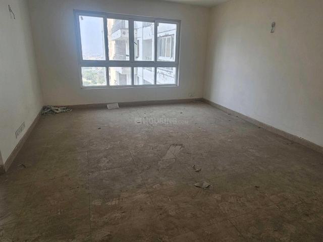 2 BHK Apartment in Sector 110 for rent Noida. The reference number is 20613884
