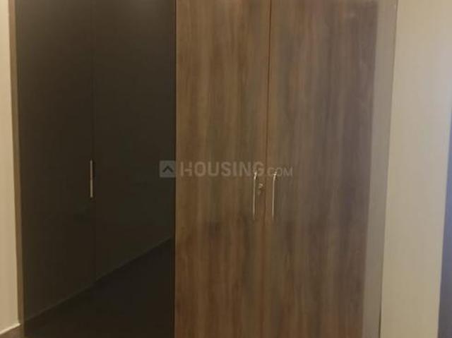 2 BHK Apartment in Sector 110 for rent Noida. The reference number is 20615850