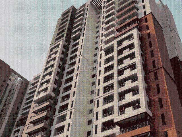2 BHK Apartment in Sector 110 for rent Noida. The reference number is 20756421