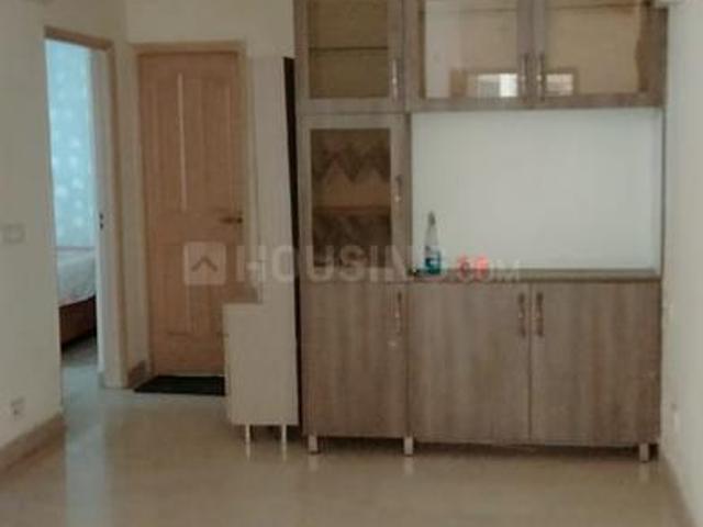 2 BHK Apartment in Sector 110 for rent Noida. The reference number is 20781968