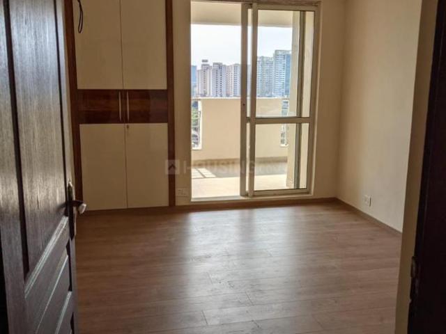 2 BHK Apartment in Sector 110 for rent Noida. The reference number is 20738078