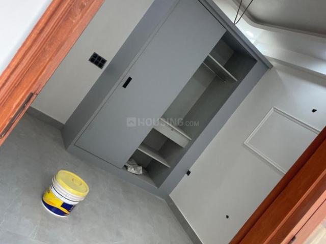 2 BHK Apartment in Sector 110 for resale Noida. The reference number is 16509344