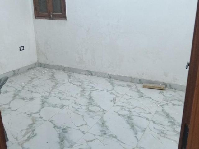 2 BHK Apartment in Sector 110 for resale Noida. The reference number is 18276942