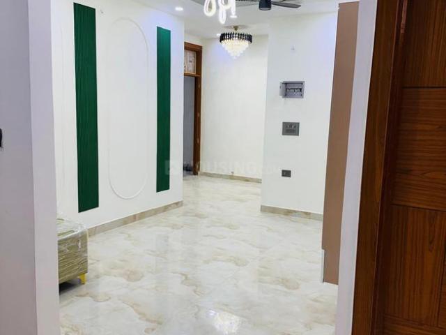 2 BHK Apartment in Sector 110 for resale Noida. The reference number is 18428843