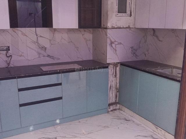 2 BHK Apartment in Sector 110 for resale Noida. The reference number is 18913145