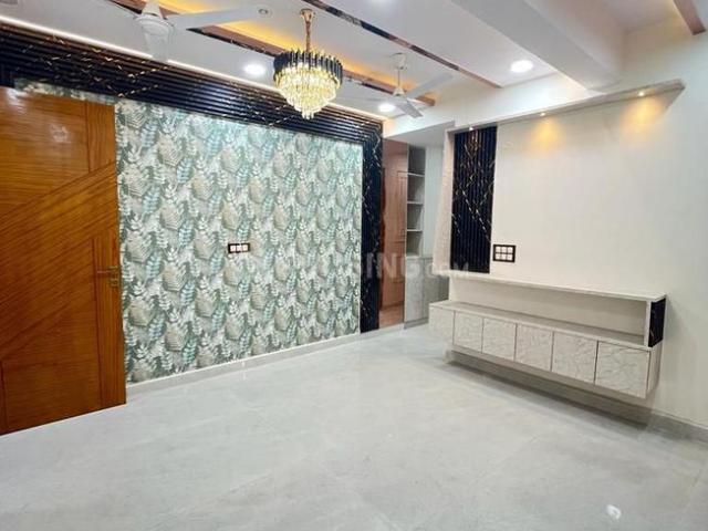2 BHK Apartment in Sector 110 for resale Noida. The reference number is 19543863