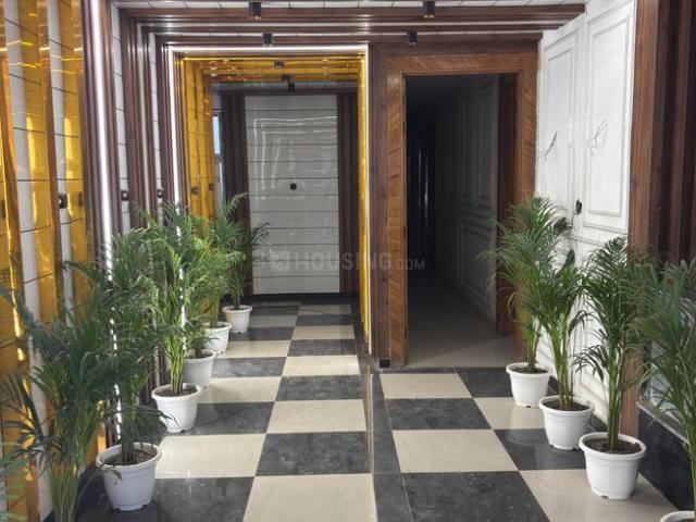 2 BHK Apartment in Sector 110 for resale Noida. The reference number is 19959368