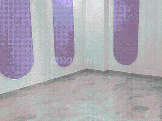 2 BHK Apartment in Sector 110 for resale Noida. The reference number is 19965298