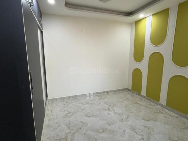 2 BHK Apartment in Sector 110 for resale Noida. The reference number is 20054586