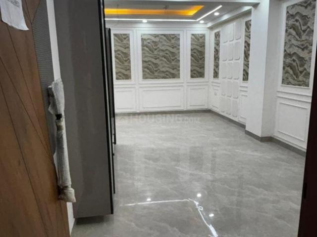 2 BHK Apartment in Sector 110 for resale Noida. The reference number is 20053726