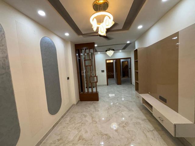 2 BHK Apartment in Sector 110 for resale Noida. The reference number is 20076530