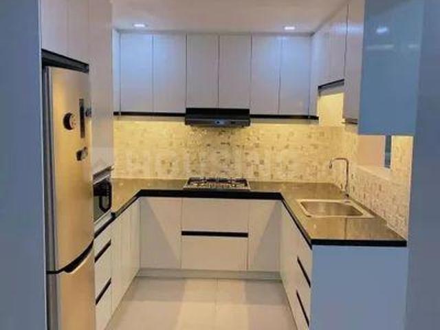 2 BHK Apartment in Sector 110 for resale Noida. The reference number is 20097717