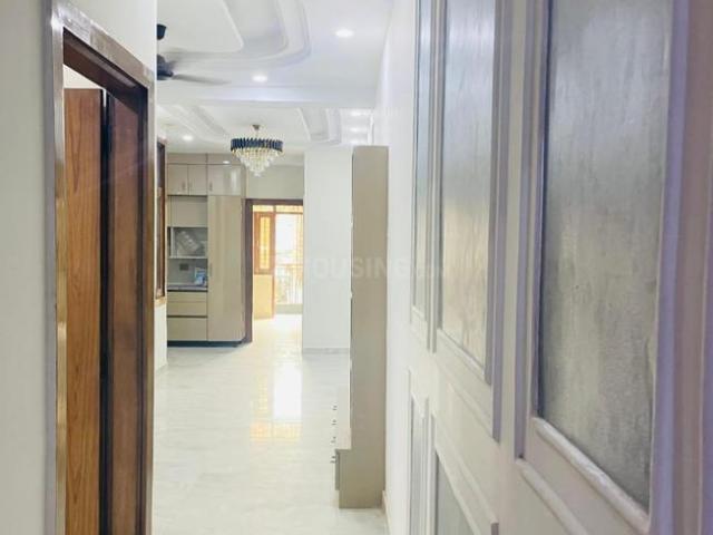 2 BHK Apartment in Sector 110 for resale Noida. The reference number is 20129202