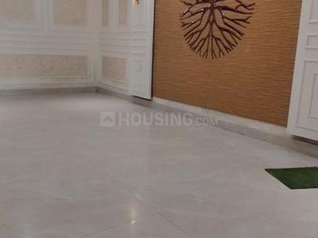 2 BHK Apartment in Sector 110 for resale Noida. The reference number is 20228729