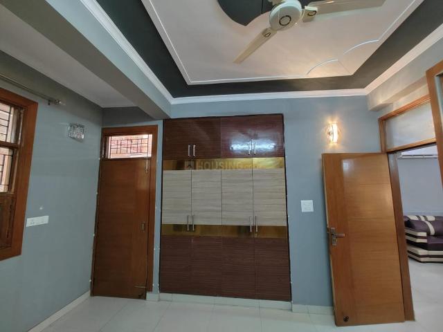 2 BHK Apartment in Sector 110 for resale Noida. The reference number is 20223918